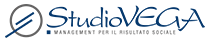 logo Studio Vega